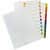 BSN21910 Image Thumbnail 4