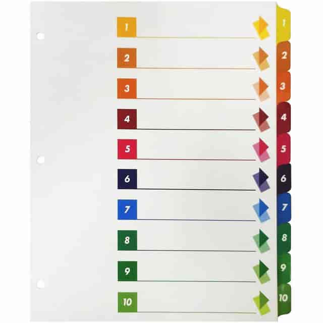 BSN21910 Product Image 2