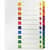 BSN21910 Image Thumbnail 1