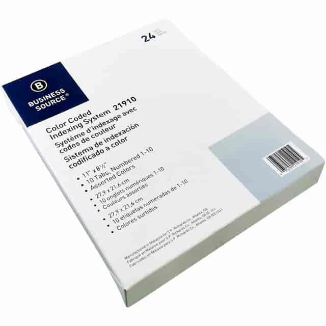 BSN21910 Product Image 3