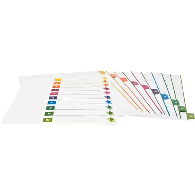 BSN21910 Product Image 2