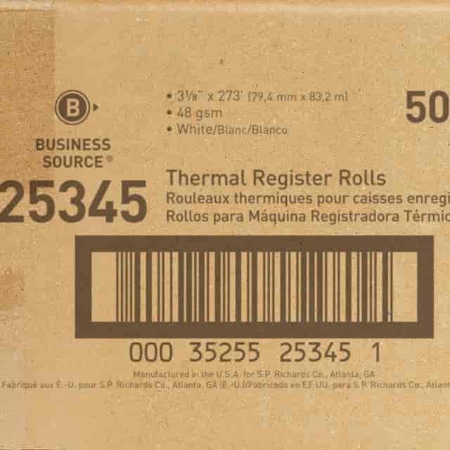 BSN25345 Product Image 7