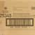 BSN25345 Image Thumbnail 6
