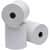 BSN25345 Image Thumbnail 7
