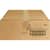 BSN25345 Image Thumbnail 1
