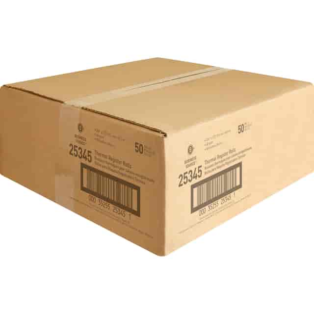 BSN25345 Product Image 5