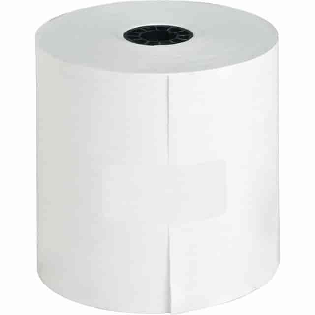 BSN25345 Product Image 6