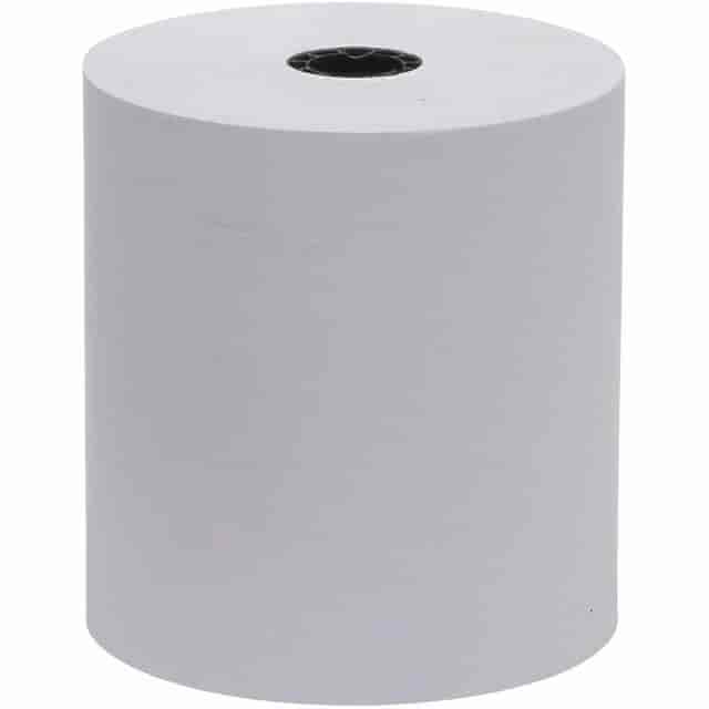 BSN25345 Product Image 4