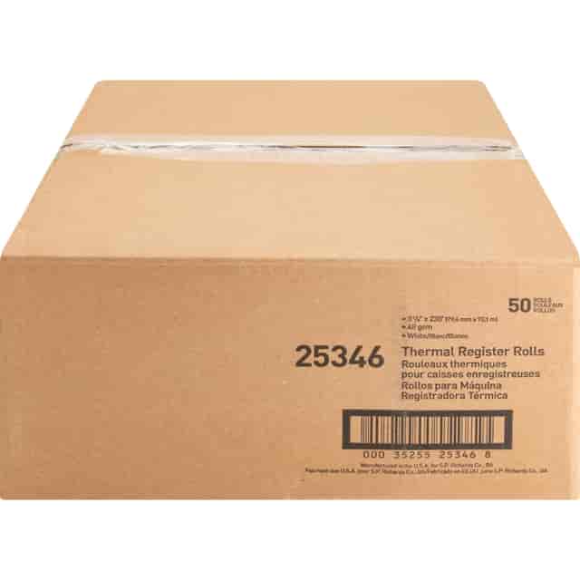BSN25346 Product Image 2