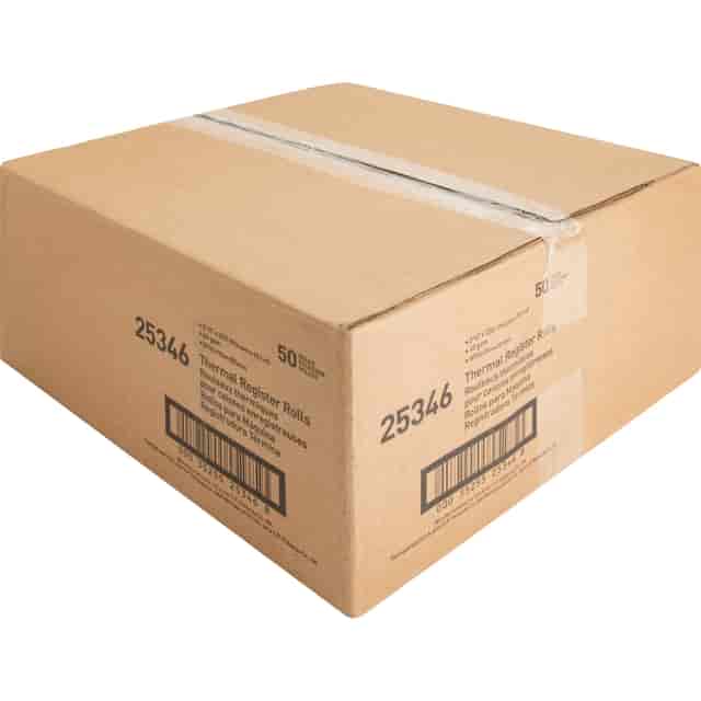BSN25346 Product Image 6
