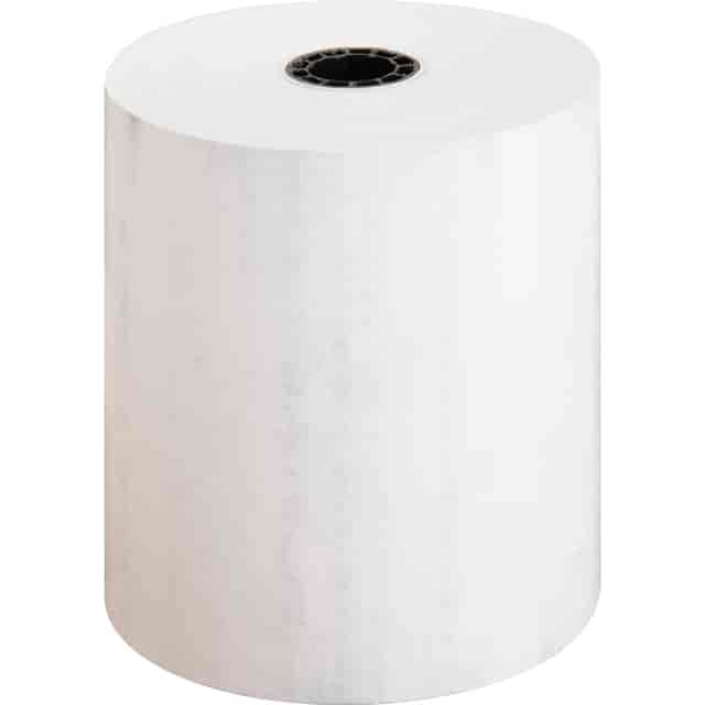BSN25346 Product Image 7