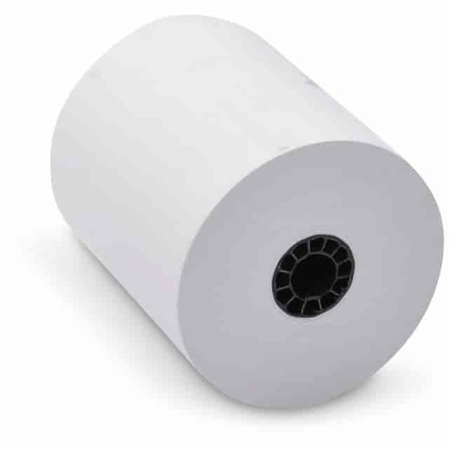 BSN25346 Product Image 3