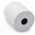 BSN25346 Image Thumbnail 2