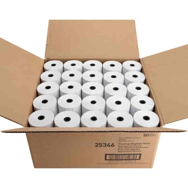 BSN25346 Product Image 4