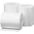 BSN25347 Image Thumbnail 1