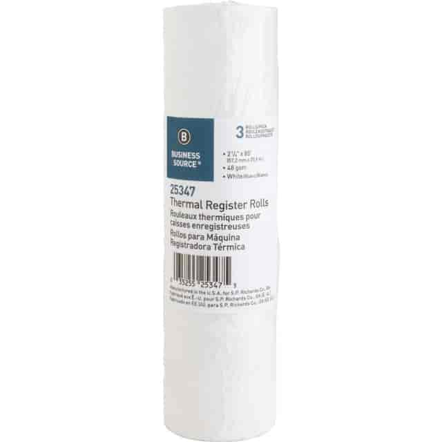 BSN25347 Product Image 4