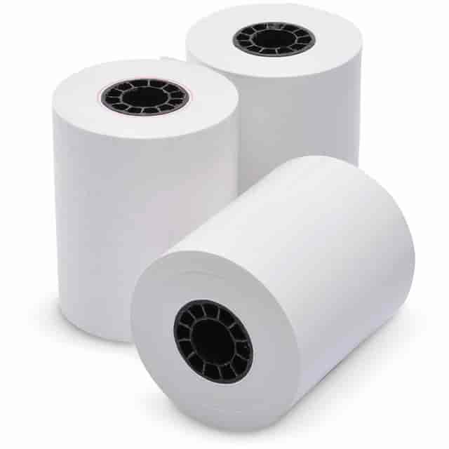BSN25347 Product Image 5