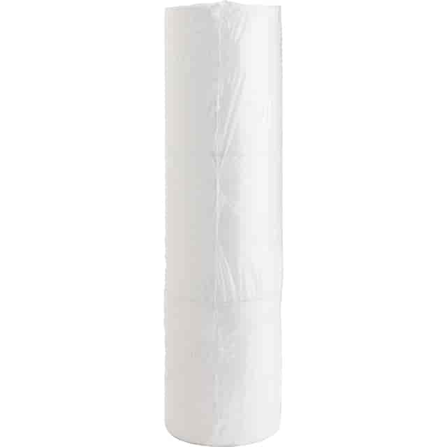 BSN25347 Product Image 2