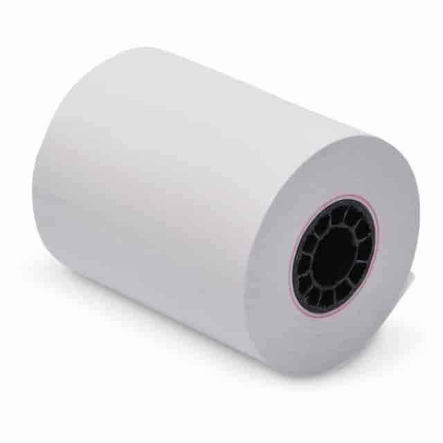 BSN25347 Product Image 3
