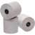 BSN25348 Image Thumbnail 1