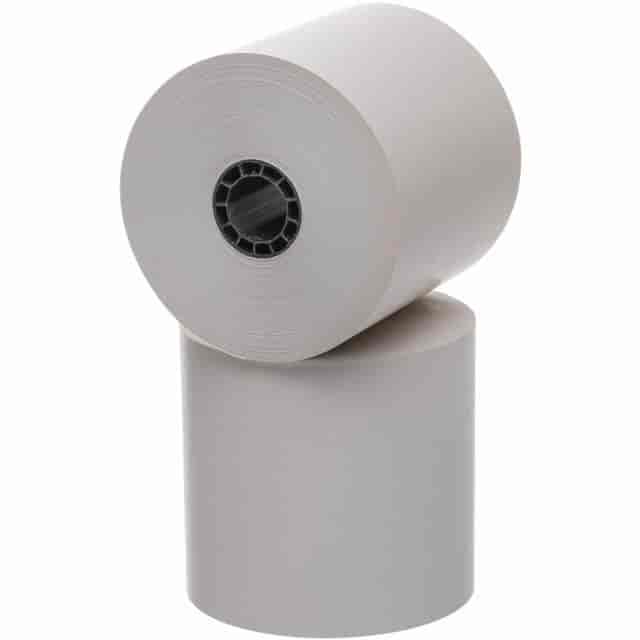 BSN25348 Product Image 4