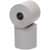 BSN25348 Image Thumbnail 3
