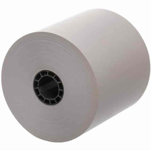 BSN25348 Product Image 2