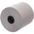 BSN25348 Image Thumbnail 1