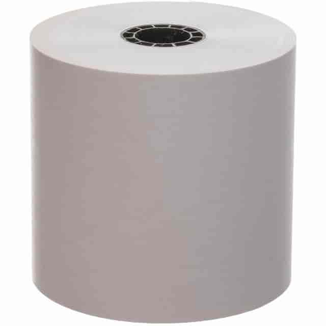 BSN25348 Product Image 3