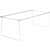 BSN26 Image Thumbnail 1
