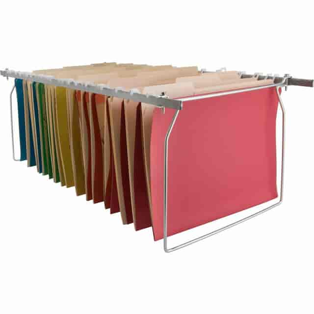 BSN26 Product Image 5