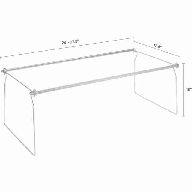 BSN26 Product Image 3