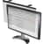 BSN29290 Image Thumbnail 1
