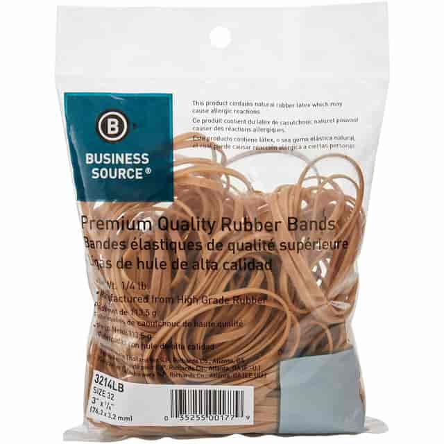 BSN3214LB Product Image 2