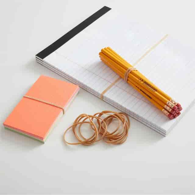 BSN3214LB Product Image 5