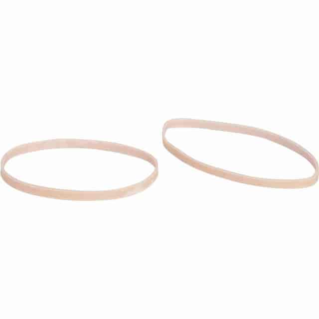 BSN3214LB Product Image 4