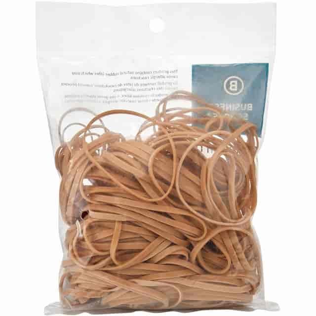 BSN3214LB Product Image 3