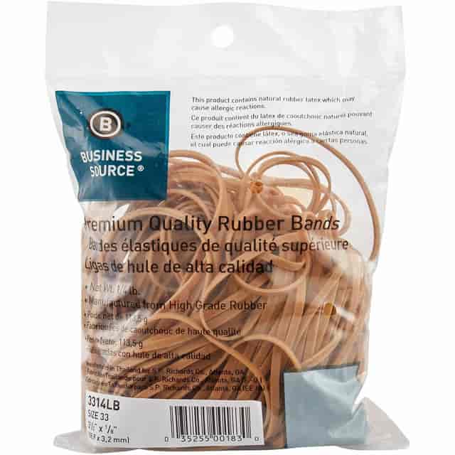 BSN3314LB Product Image 2