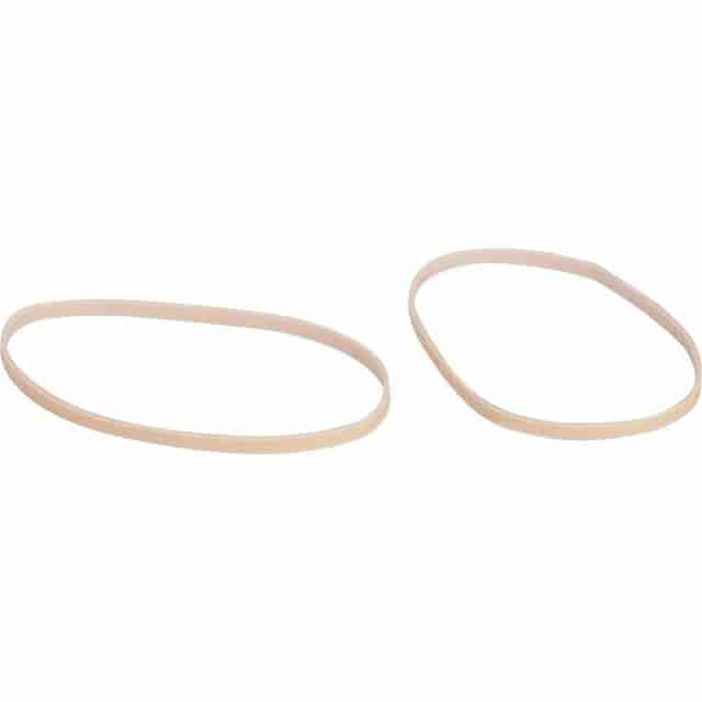 BSN3314LB Product Image 4