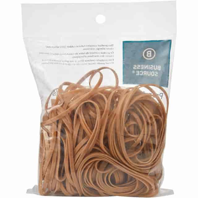 BSN3314LB Product Image 3