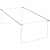 BSN36 Image Thumbnail 1