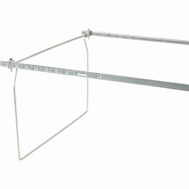 BSN36 Product Image 3