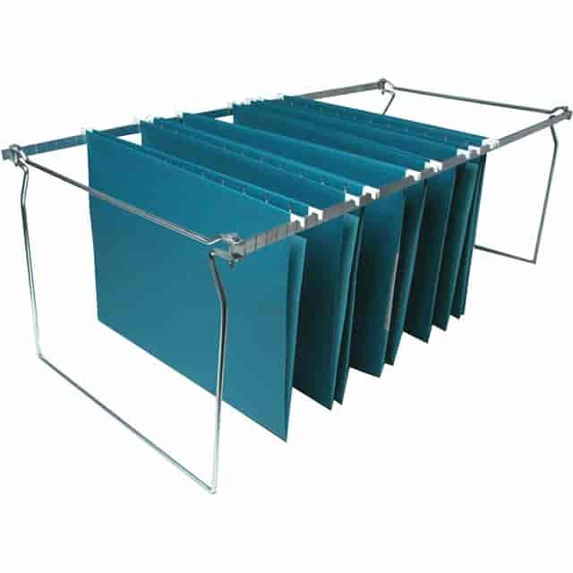 BSN36 Product Image 5