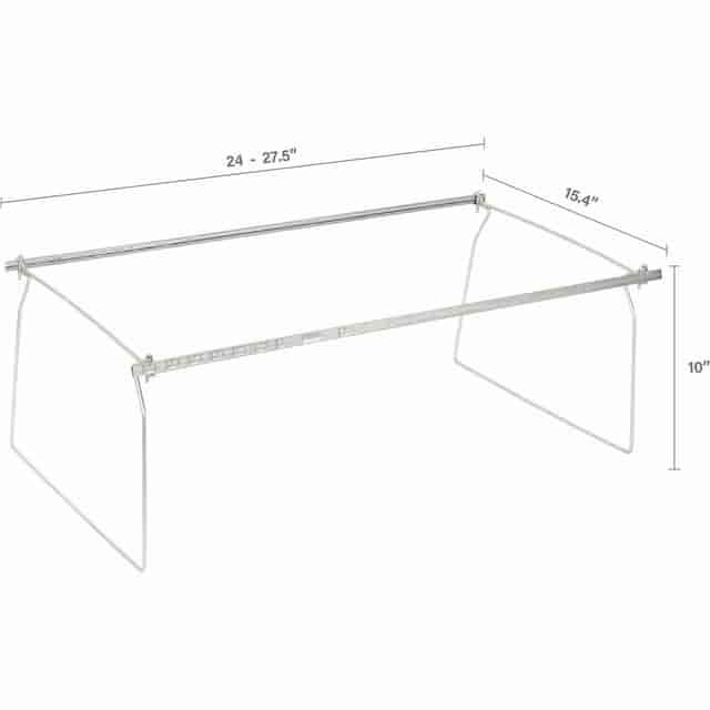 BSN36 Product Image 4