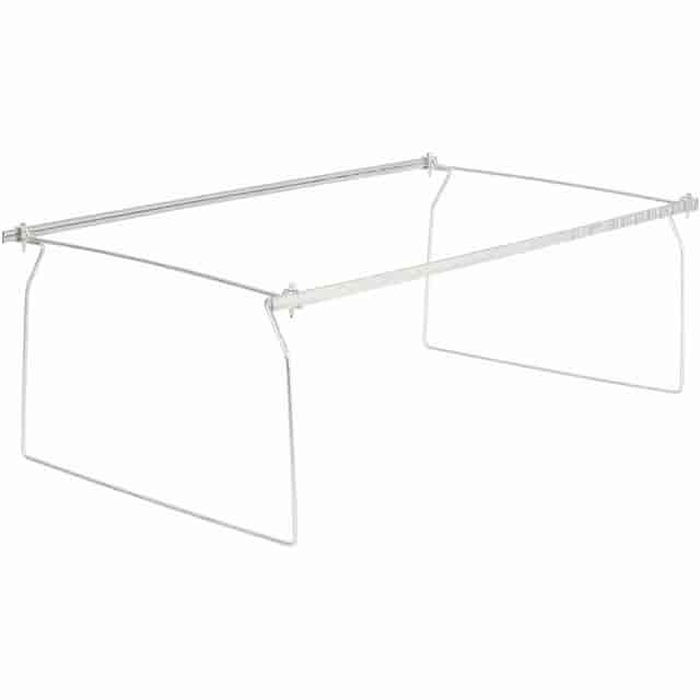 BSN36 Product Image 2