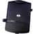 BSN38950 Image Thumbnail 1