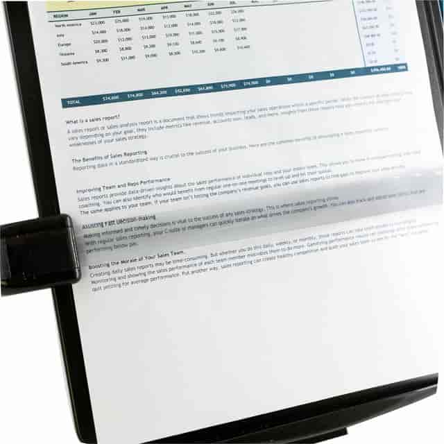 BSN38950 Product Image 3