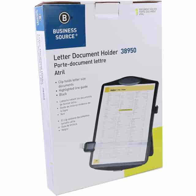 BSN38950 Product Image 4