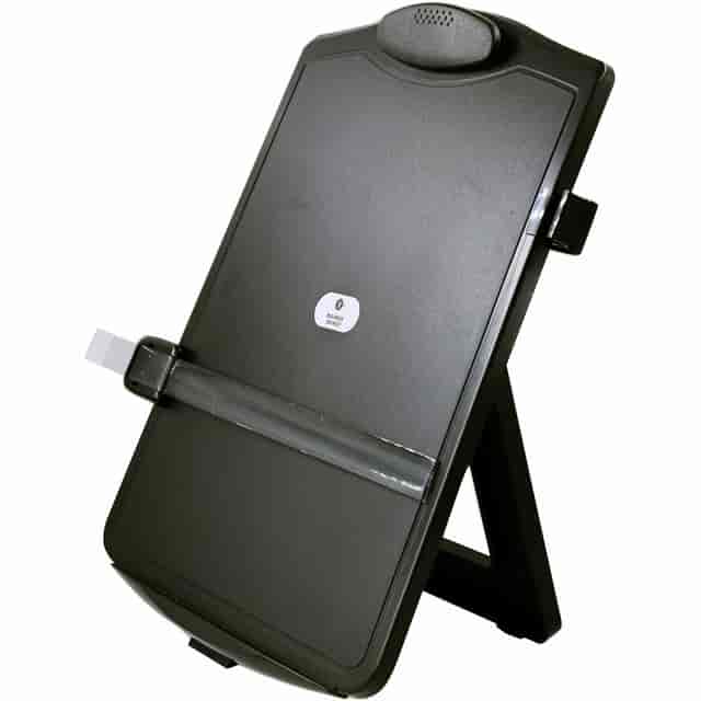 BSN38950 Product Image 2