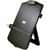 BSN38950 Image Thumbnail 1